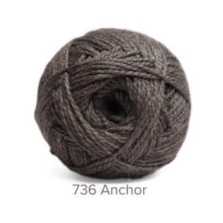 Charity 300g Chunky - Anchor