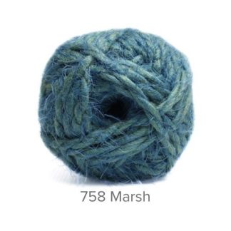 Charity Fluffy Hunky